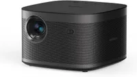 XGIMI Horizon Pro 4K Projector: $1,699 $1,099 @ Amazon