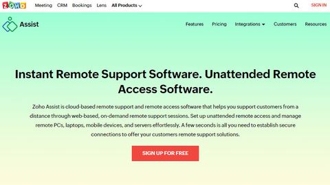 the best remote access software for mac the best remote access software for mac