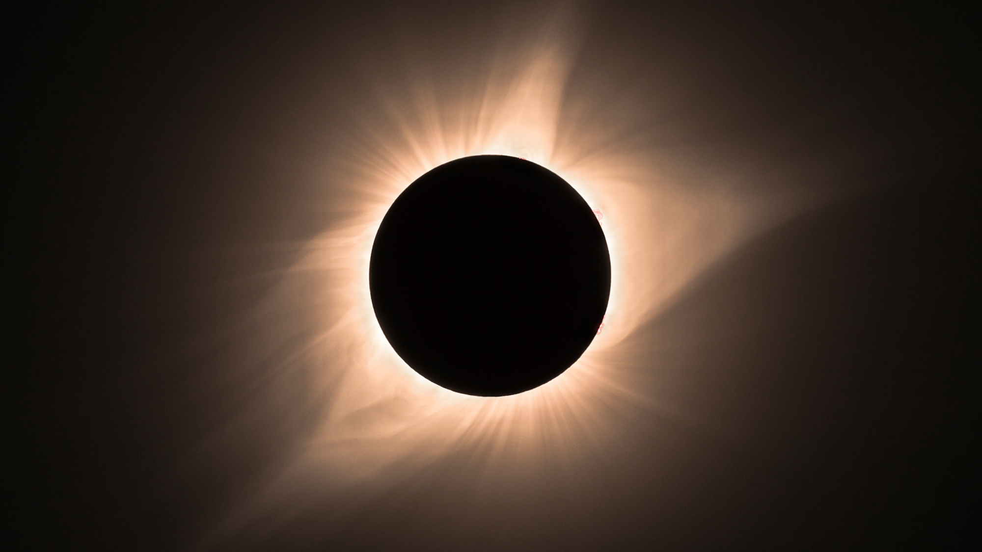 theweek.com - Lea Tran - Best places to watch August's total solar eclipse