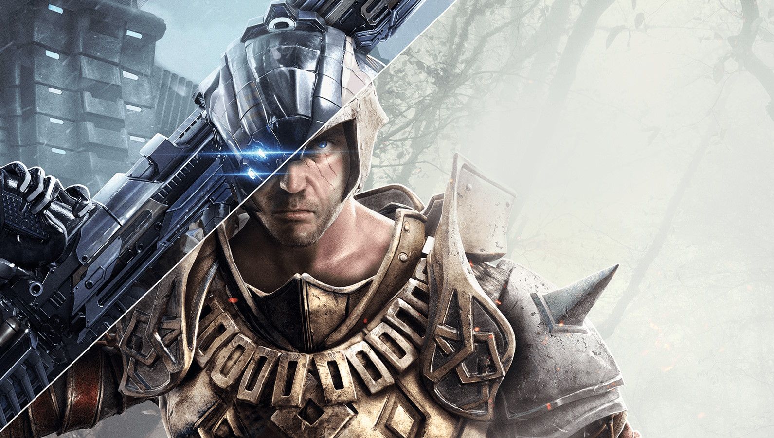 www.pcgamer.com