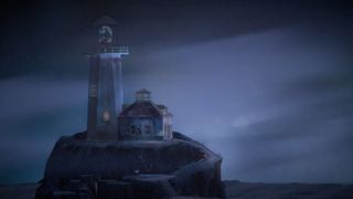 Oxenfree 2 Lost Signals