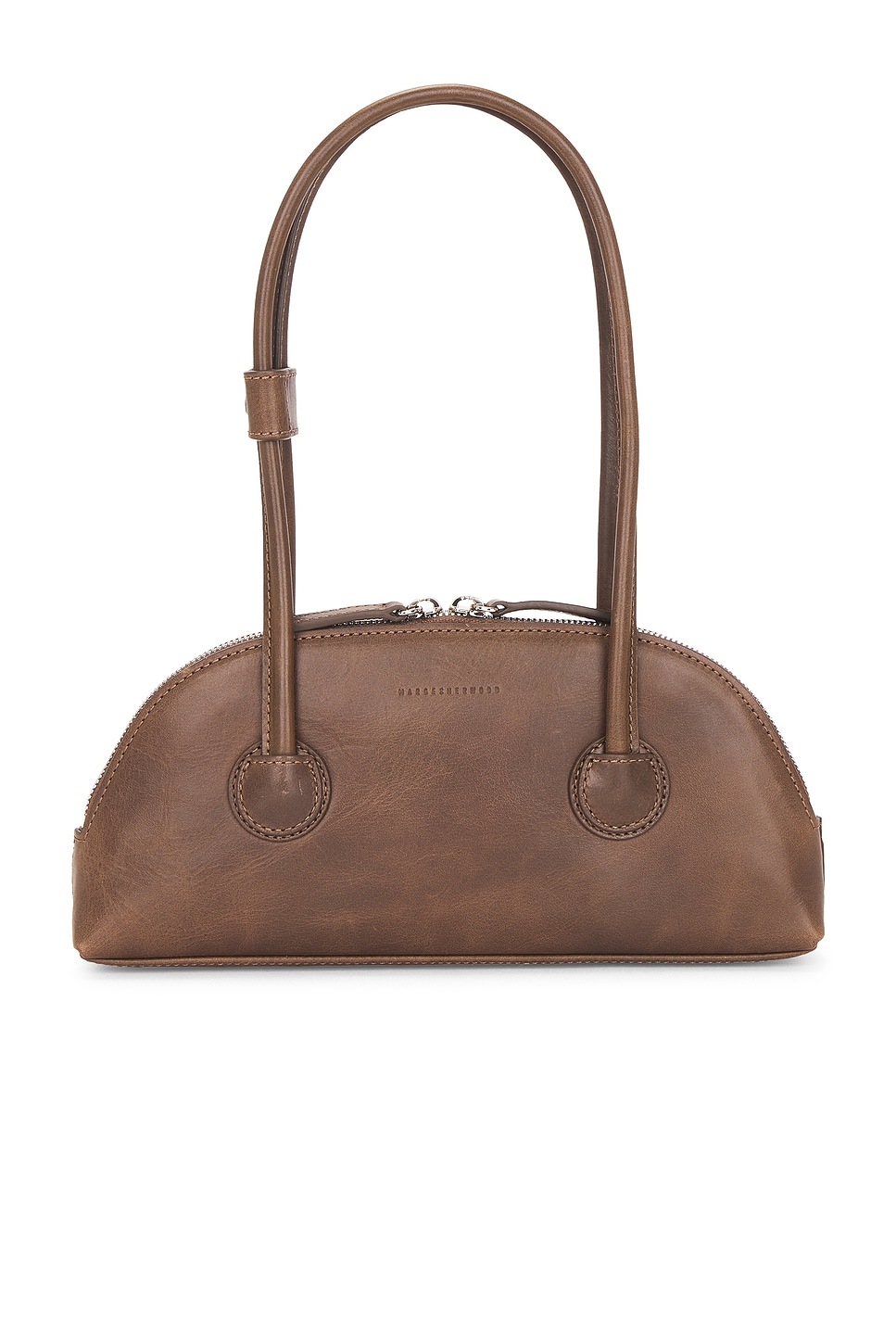Bessette Shoulder Bag