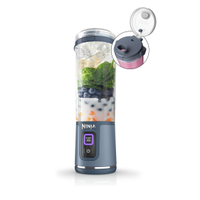 Ninja Blast Cordless Blender | Was $59.99now $39.99 on Amazon (save $20)