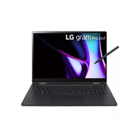 LG Gram Pro 16 2-in-1 (16T90SP)