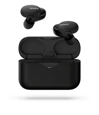 Check out Sony WF-H800 on Flipkart