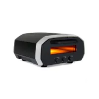 Ooni Volt 12 - £799 at Ooni