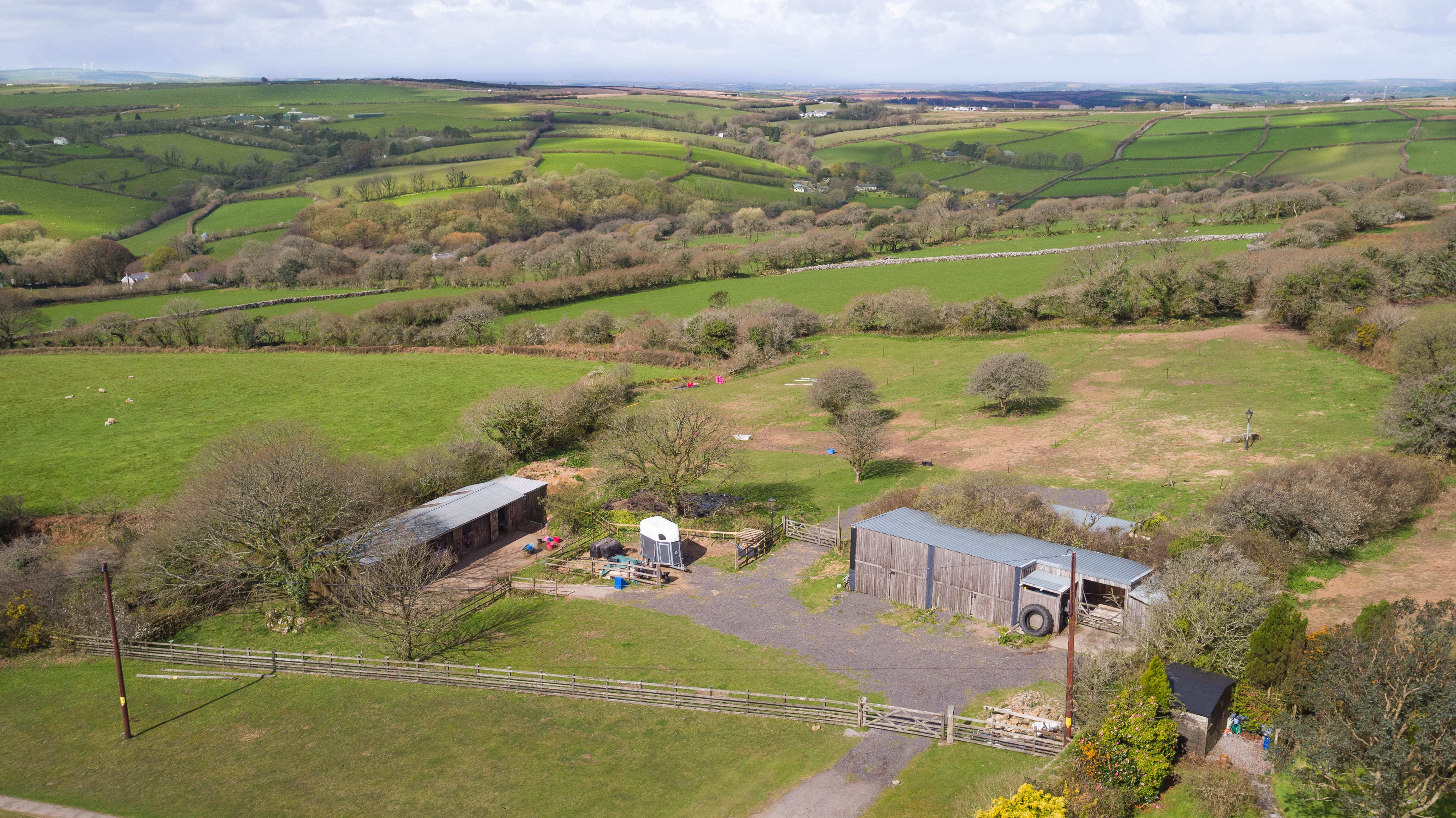 Moor-Cottage-Aerial-11.jpg