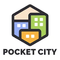 Pocket City