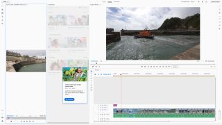 Adobe Premiere Elements 2025