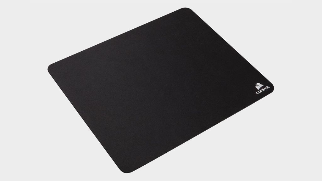 Best mouse pads for gaming in 2024 the fabric and hardtop mats I prefer to game on PC Gamer