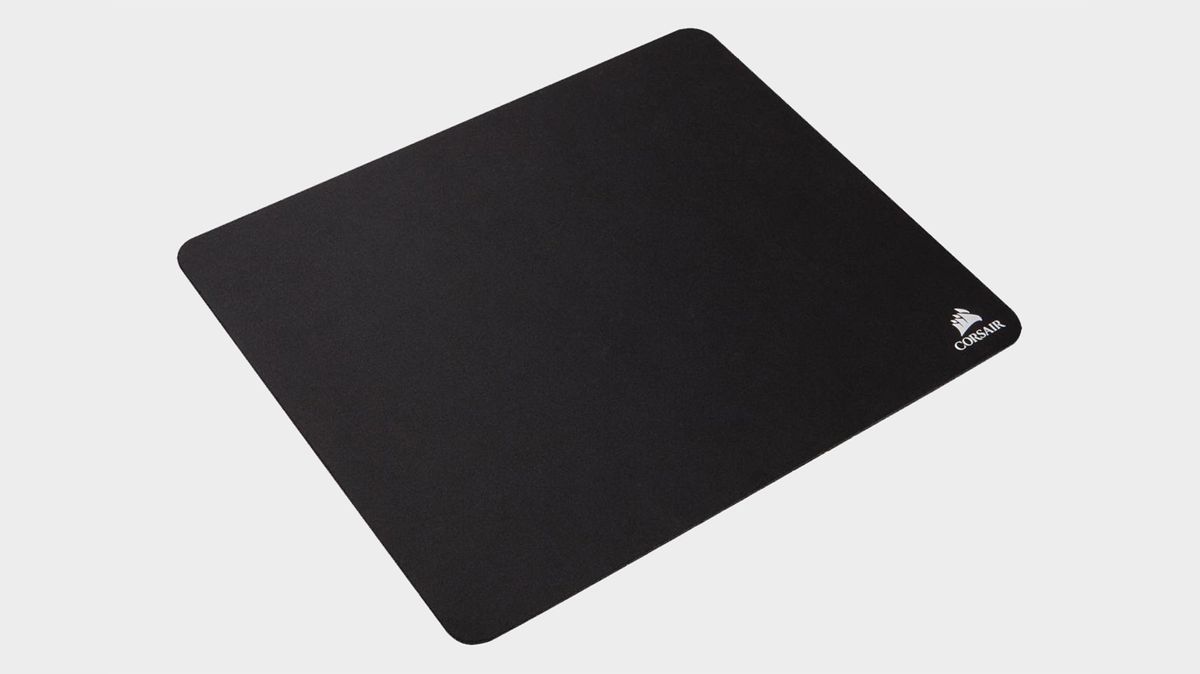 Best mouse pads for gaming in 2024 the fabric and hardtop mats I