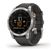 Garmin Epix Gen 2: was $899 now $629 @ Backcountry