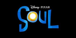 Disney and Pixar's Soul title reveal