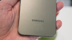 Samsung Galaxy S23 Plus review