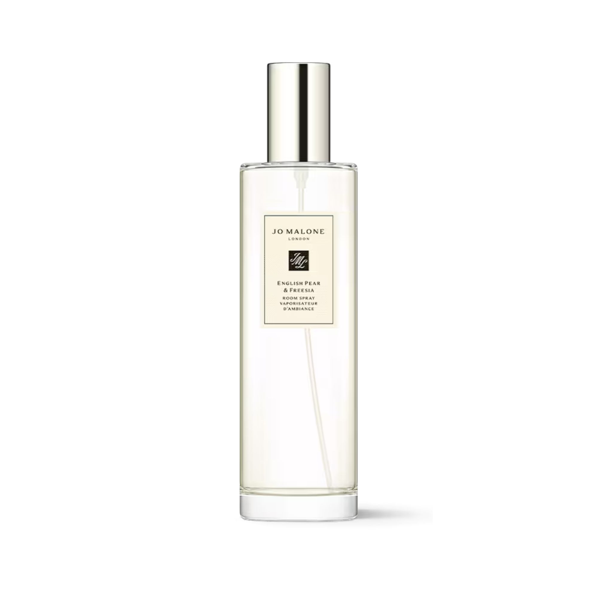 Jo Malone - English Pear and Freesia Room Spray