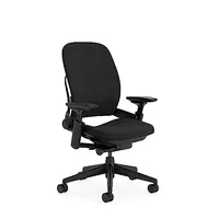 Steelcase Leap Ergonomic Office Chair