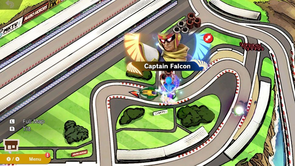 Super Smash Bros. Ultimate guide how to unlock every character TechRadar