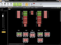 Harman Releases JBL HiQnet Beta