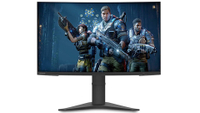 Lenovo G27c-10 27 inch FHD Curved Gaming Monitor | £249.99 £179.00 at Amazon
Save £70.99 - With nearly 30% off a basic but good screen this is a great entry into the world of curved screens. Panel size: 27-inch; Resolution: Full HD; Refresh rate: 165Hz. 