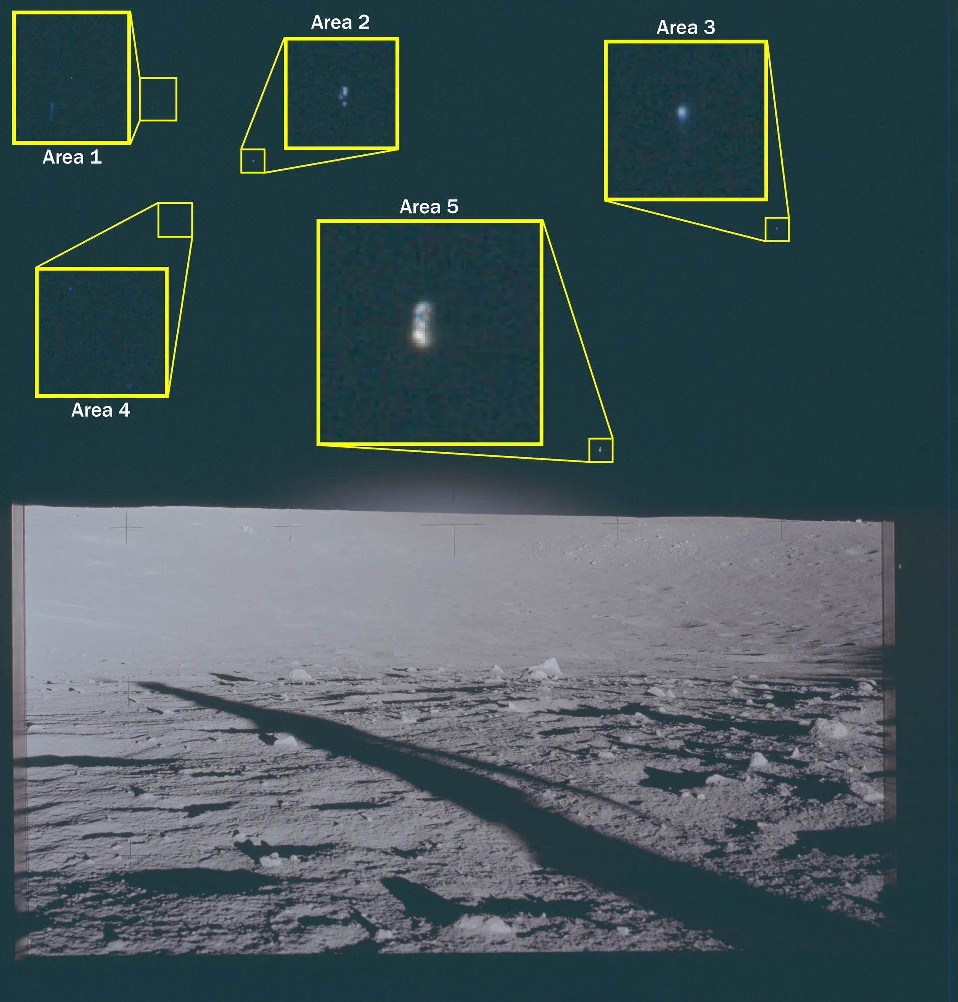 Post image 3