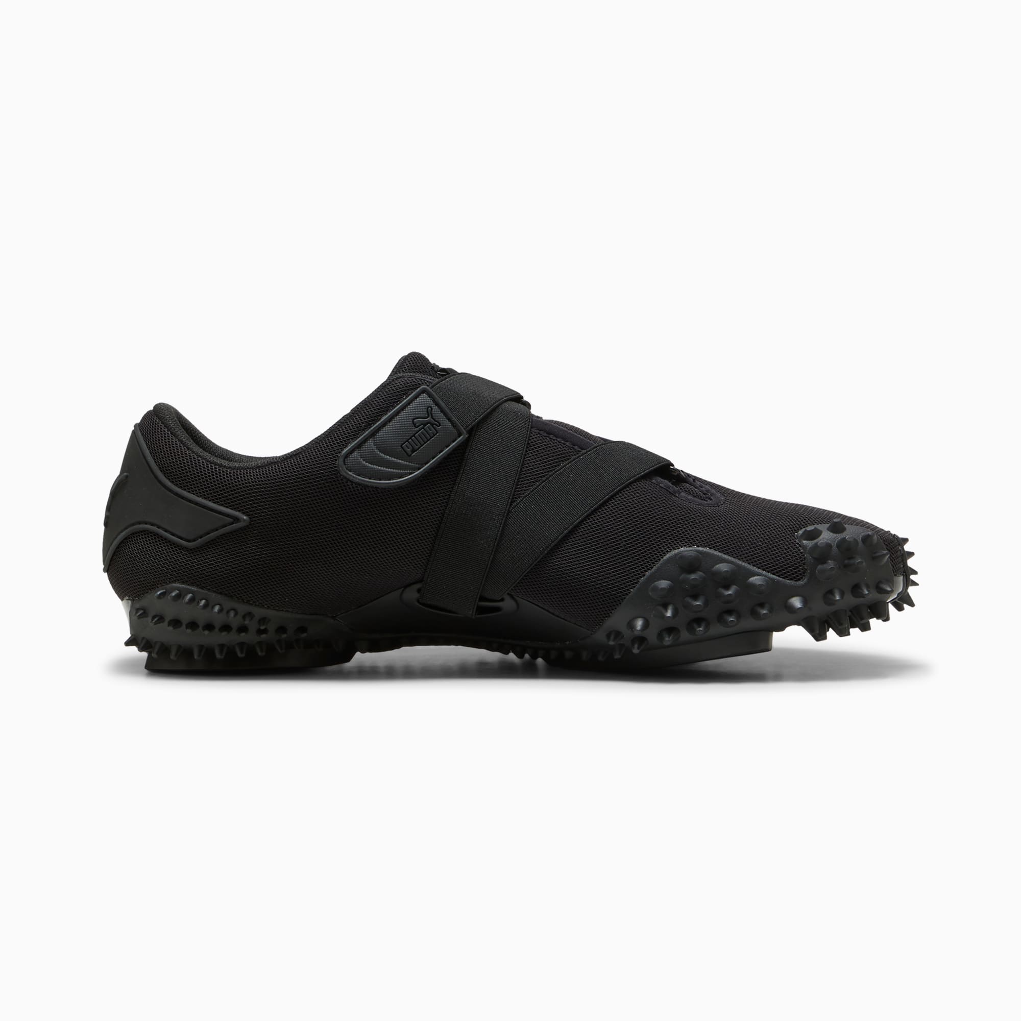 Mostro Og Prime Sneakers Women