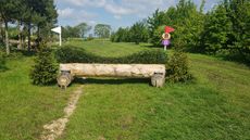 80cm-fence-5b.jpg