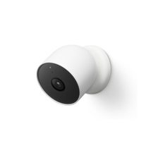 Nest Cam (battery): $179.99