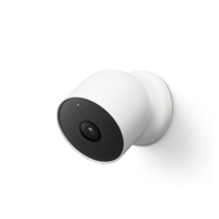 Nest Cam (battery): $179.99 $119.99 at Amazon