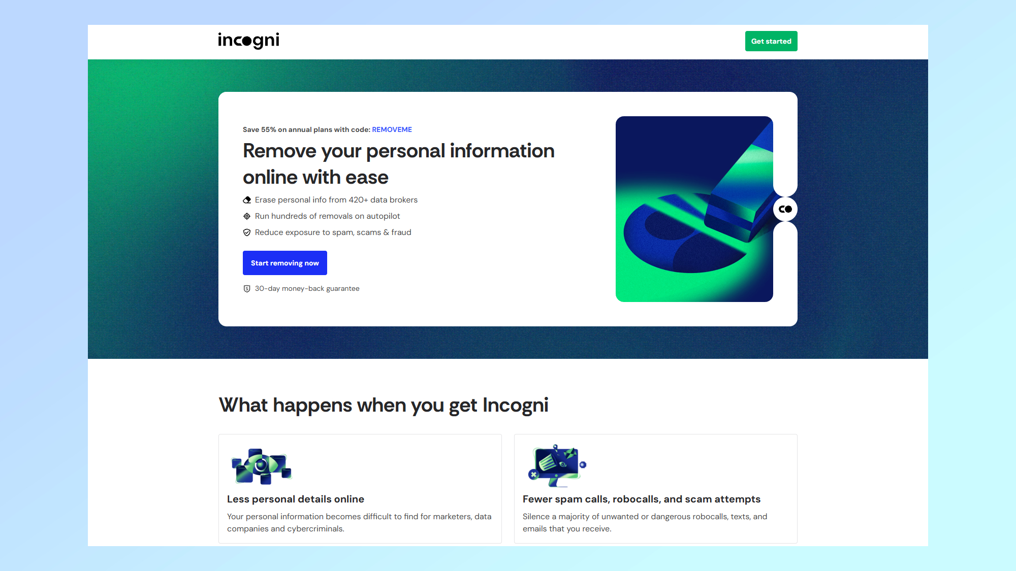 Ingogni