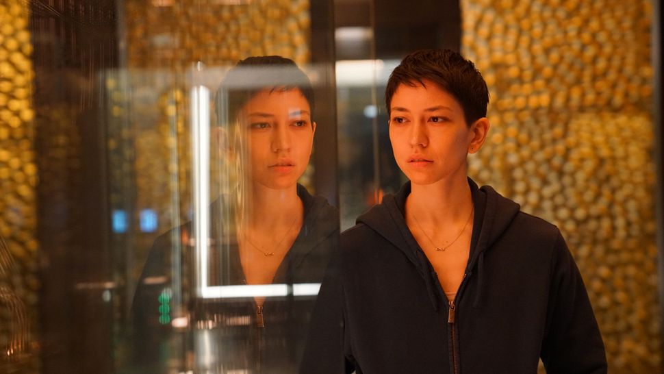 7 best shows like Black Mirror to watch after season 6 on Netflix, Max