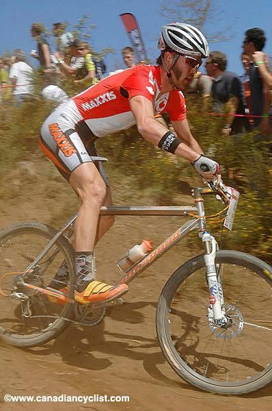 European World Cup action