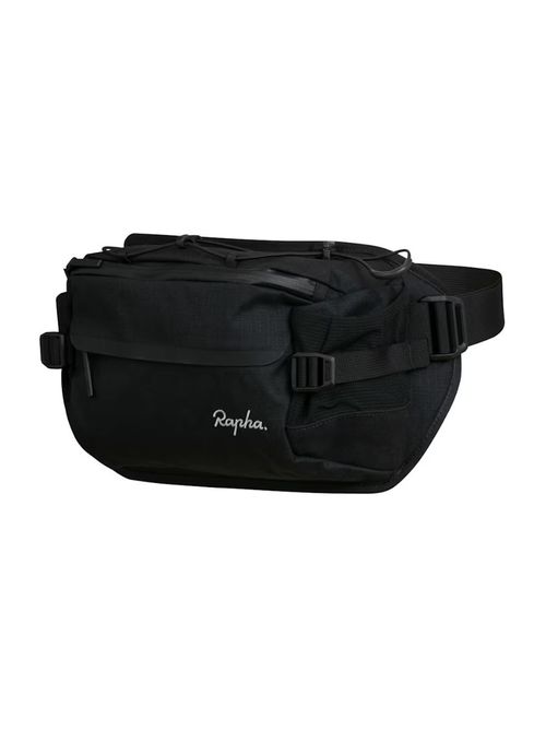 Trail Hip Pack