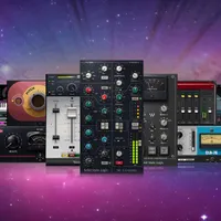 Waves best sellers sale: Just $35.99 each