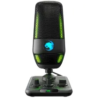 Roccat Torch
