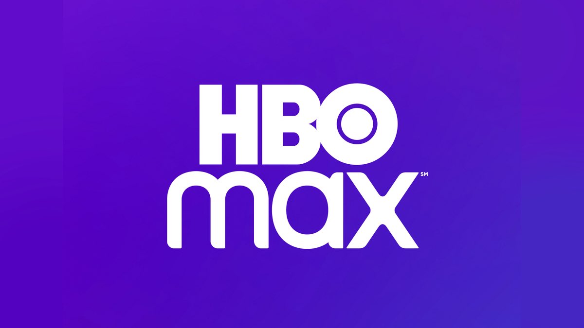 HBO Max lansert i Norge – til permanent halv pris | TechRadar