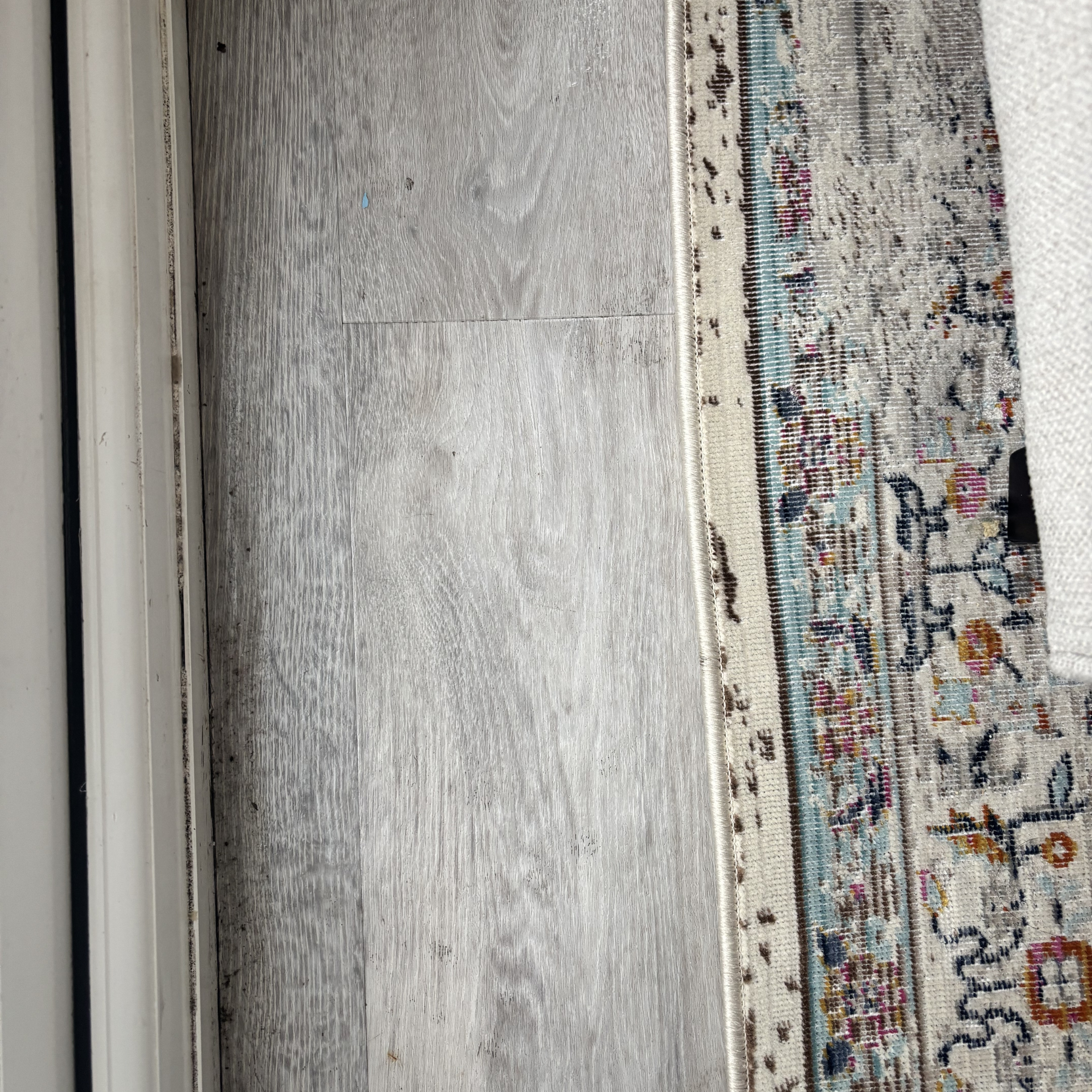 Beldray All-In-One-Multi Surface Floor Cleaner review