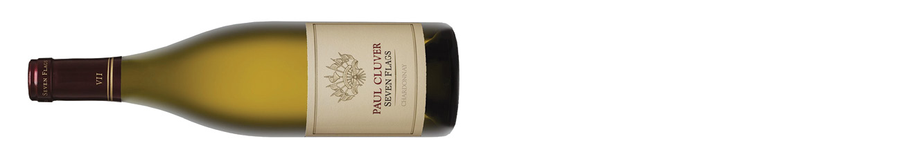 DEC298.dwwa_spread.04_paul_cluver_seven_flags_chardonnay_2021.jpg