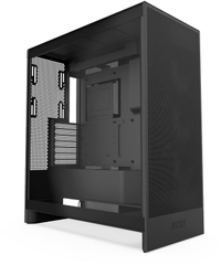 NZXT H7 Flow (2024)