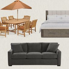 Macy's Memorial Day Sale