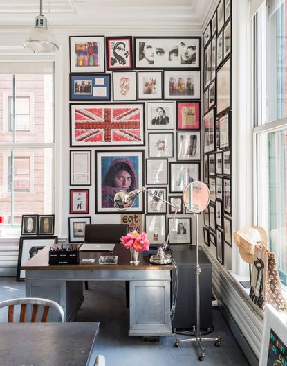 bobbi brown office