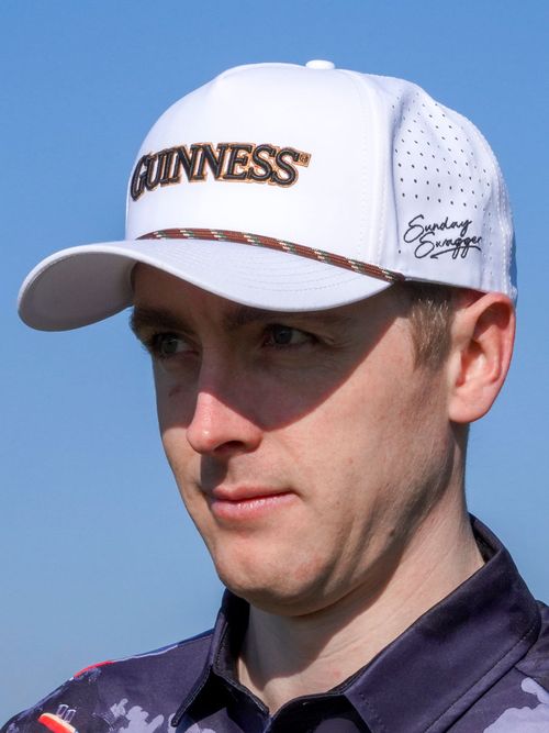 Guinness Hat