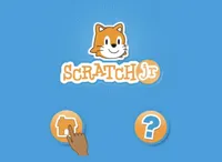 Scratch Jr.