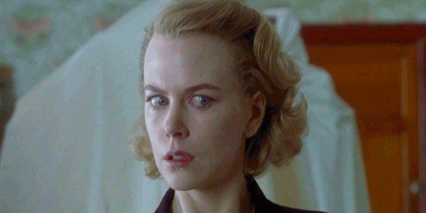 The 9 Best Nicole Kidman Movies, Ranked | Cinemablend