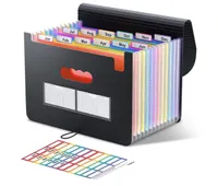 ThinkTex File Organizer