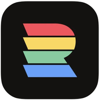 RNI Films is a photo editor that focuses on filters that make your photos look like they were taken on film.