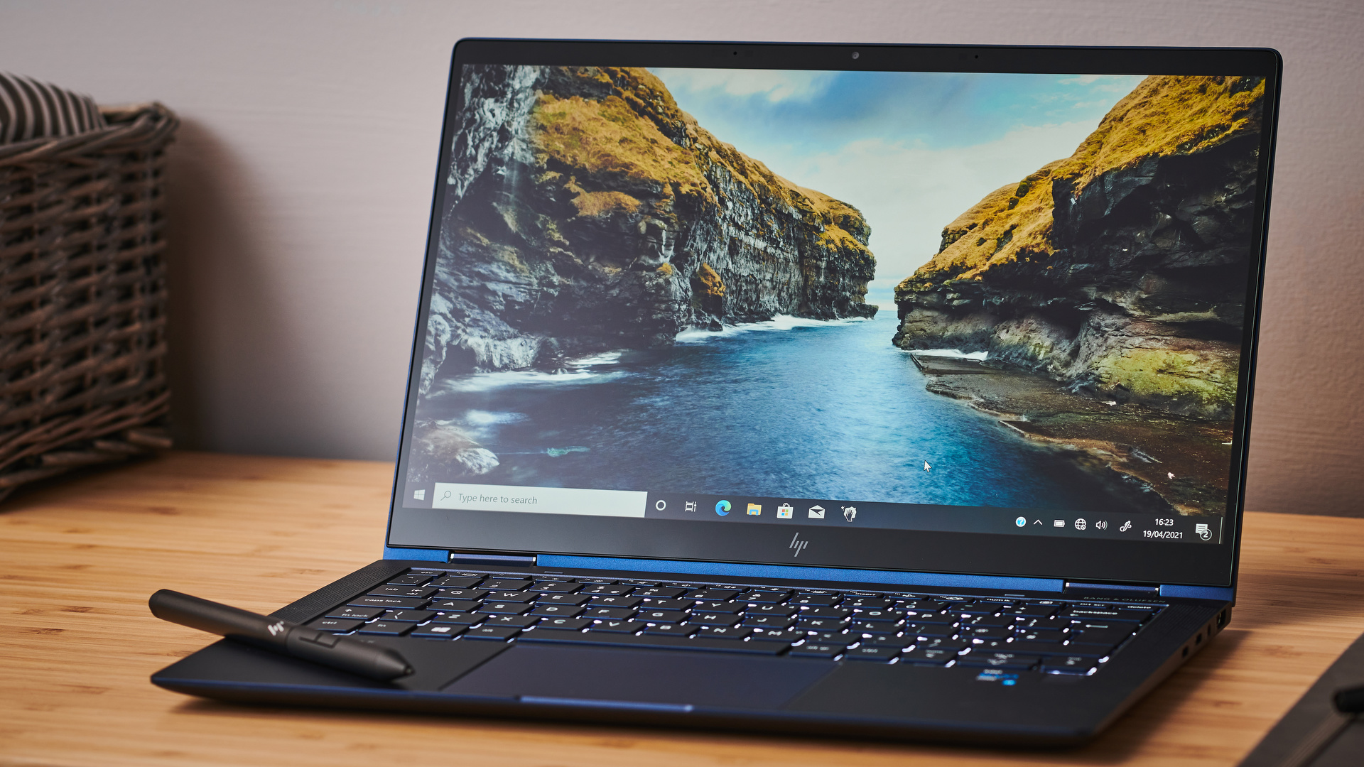 The best 2in1 laptop 2024 TechRadar