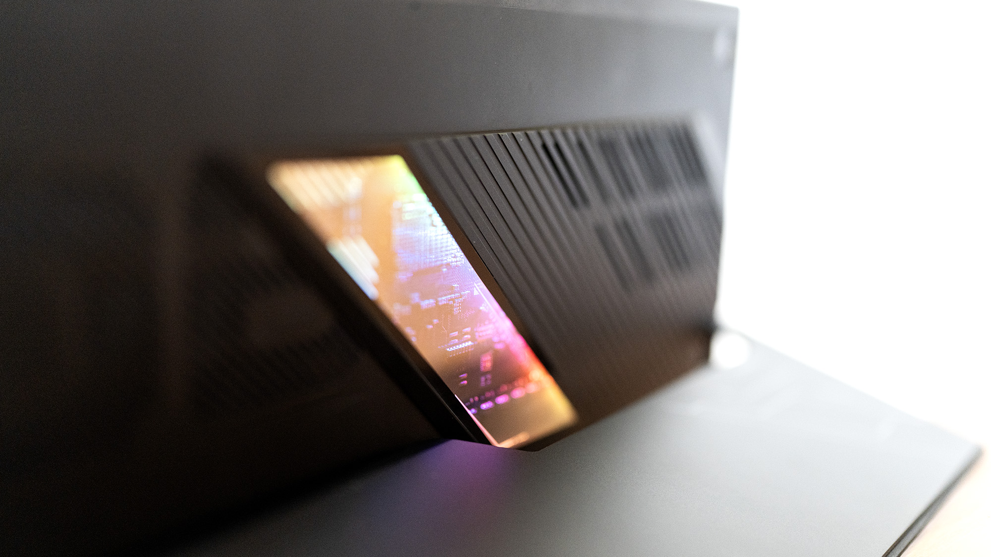 ASUS ROG Flow Z13 2025