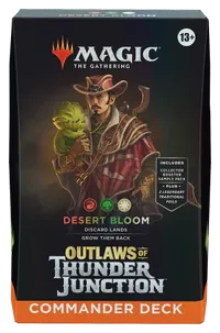 Desert Bloom | View on Amazon