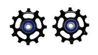 CeramicSpeed ceramic