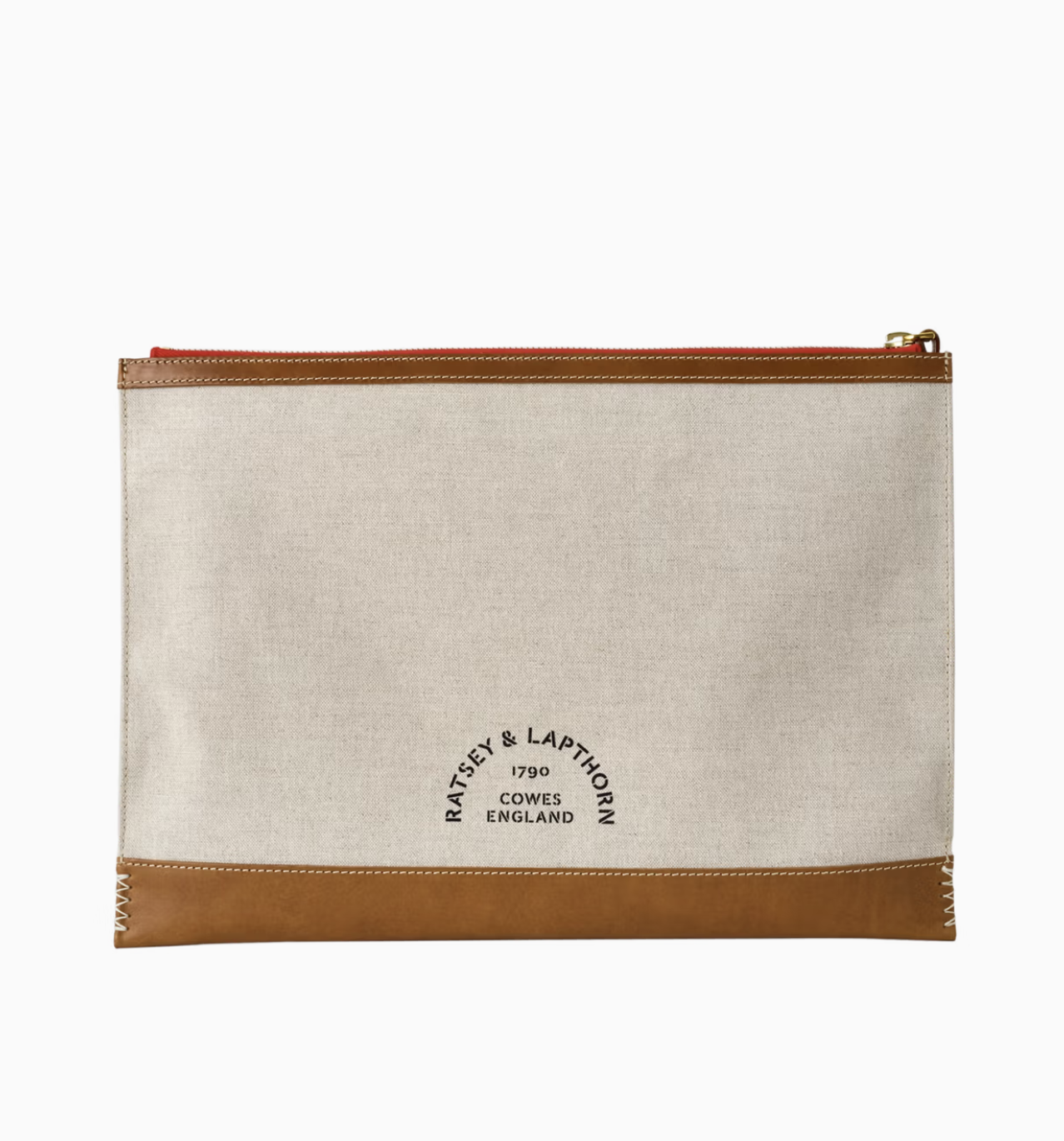 ratseyandlapthorn, Ship's Folio